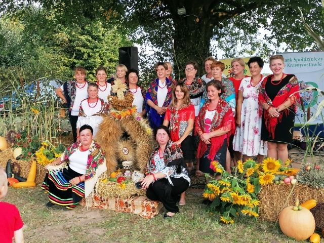 Doynki 1 Zastaw