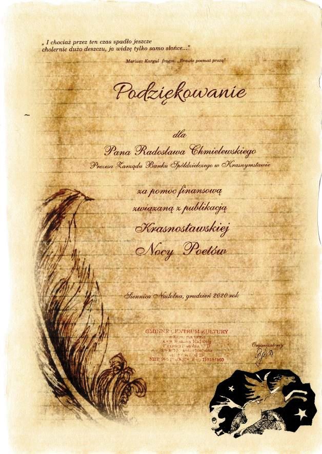 Poeci